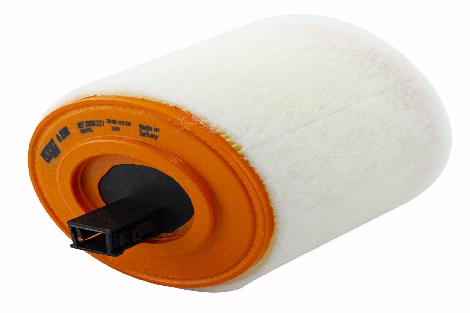 FİLTORQ A2988 Hava Filtre
